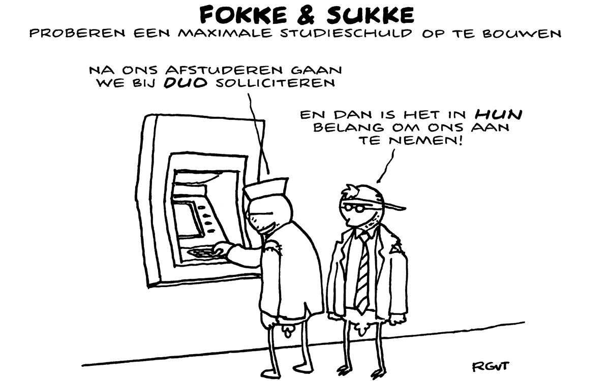 foksuk